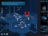 Battle Worlds: Kronos screenshot 5