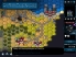 Battle Worlds: Kronos screenshot 2