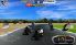 MotoGP 2012 screenshot 2
