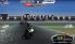 MotoGP 2012 screenshot 3