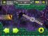 Ben 10 Alien Escape screenshot 4