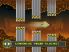 Ben 10 Alien Escape screenshot 5