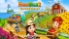 FarmVille 2 : Escapade rurale screenshot 1