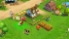 FarmVille 2 : Escapade rurale screenshot 2