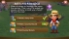 FarmVille 2 : Escapade rurale screenshot 3