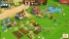 FarmVille 2 : Escapade rurale screenshot 4