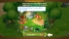 FarmVille 2 : Escapade rurale screenshot 5