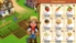 FarmVille 2 : Escapade rurale screenshot 7