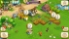 FarmVille 2 : Escapade rurale screenshot 8