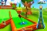 Putt Putt Golf 3D screenshot 2