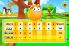 Putt Putt Golf 3D screenshot 3