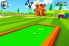 Putt Putt Golf 3D screenshot 4