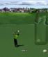 Tiger Woods PGA Tour 09 screenshot 10