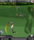 Tiger Woods PGA Tour 09 screenshot 11