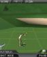 Tiger Woods PGA Tour 09 screenshot 12