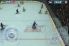 Hockey Nations 2010 screenshot 13