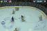 Hockey Nations 2010 screenshot 14
