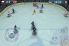 Hockey Nations 2010 screenshot 16