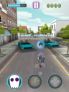 Aby Escape screenshot 2