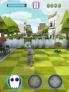 Aby Escape screenshot 4