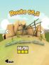 Aby Escape screenshot 5