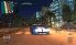 Gangstar Rio: City of Saints screenshot 33