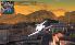 Gangstar Rio: City of Saints screenshot 35