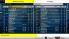 Championship Manager 2007 screenshot 7