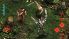 Robert Rodriguez presents Predators screenshot 10