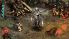 Robert Rodriguez presents Predators screenshot 11