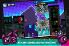 Zombie Bunnies screenshot 2