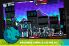 Zombie Bunnies screenshot 4