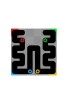 Quetzalcoatl screenshot 3