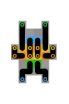 Quetzalcoatl screenshot 5