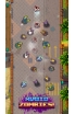 Must Deliver screenshot 3
