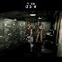 Resident Evil: The Missions screenshot 12