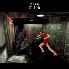 Resident Evil: The Missions screenshot 14