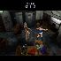 Resident Evil: The Missions screenshot 16