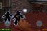 Rise of the Triad: Dark War screenshot 3