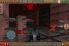 Rise of the Triad: Dark War screenshot 4