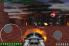 Rise of the Triad: Dark War screenshot 5