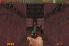 Rise of the Triad: Dark War screenshot 6