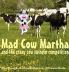 Mad Cow Martha screenshot 2