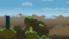 Nubs' Adventure screenshot 2