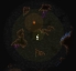 Nubs' Adventure screenshot 3