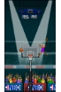 Iron Finger screenshot 6
