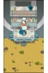 Iron Finger screenshot 7