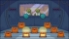 Iron Finger screenshot 8