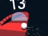 Twisty Road! screenshot 4