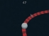 Twisty Road! screenshot 5